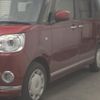 daihatsu move-canbus 2018 -DAIHATSU--Move Canbus LA800S-0090816---DAIHATSU--Move Canbus LA800S-0090816- image 5