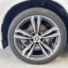 bmw x1 2017 -BMW--BMW X1 ABA-JG15--WBAJG12090EE61736---BMW--BMW X1 ABA-JG15--WBAJG12090EE61736- image 8