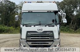 nissan diesel-ud-quon 2018 -NISSAN--Quon 2PG-CG5CA--JNCMB02G6JU-034907---NISSAN--Quon 2PG-CG5CA--JNCMB02G6JU-034907-