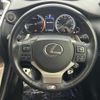 lexus nx 2016 -LEXUS--Lexus NX DBA-AGZ10--AGZ10-1010387---LEXUS--Lexus NX DBA-AGZ10--AGZ10-1010387- image 7