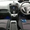 nissan serena 2011 quick_quick_DBA-FC26_FC26-022345 image 3