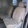 mitsubishi delica-d5 2009 -MITSUBISHI--Delica D5 CV5W-0309531---MITSUBISHI--Delica D5 CV5W-0309531- image 10