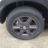 honda vezel 2025 NIKYO_MF36287 image 16