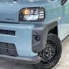 daihatsu taft 2022 quick_quick_LA900S_LA900S-0088220 image 12