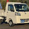 daihatsu hijet-truck 2021 -DAIHATSU 【土浦 4】--Hijet Truck 3BD-S510P--S510P-0392522---DAIHATSU 【土浦 4】--Hijet Truck 3BD-S510P--S510P-0392522- image 28