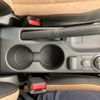 mazda demio 2017 quick_quick_DBA-DJ3FS_DJ3FS-322818 image 17