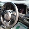 nissan note 2021 -NISSAN--Note 6AA-E13--E13-025002---NISSAN--Note 6AA-E13--E13-025002- image 12