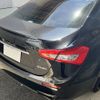 maserati ghibli 2016 CFJ0381224 image 13