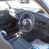 mini mini-others 2024 -BMW--BMW Mini 3BA-12GD15--WMW12GD0402W31***---BMW--BMW Mini 3BA-12GD15--WMW12GD0402W31***- image 3