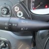 fiat panda 2018 quick_quick_13909_ZFA31200003B28524 image 9