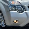 nissan x-trail 2010 quick_quick_DNT31_DNT31-205108 image 18