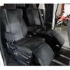 toyota vellfire 2018 -TOYOTA 【名変中 】--Vellfire AYH30W--0073619---TOYOTA 【名変中 】--Vellfire AYH30W--0073619- image 10