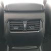 bmw m2 2025 quick_quick_12DM30_WBS22DM0508F14024 image 4