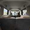 honda n-box 2014 CFJ1701733 image 15