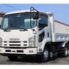 isuzu forward 2012 quick_quick_SKG-FRR90S1_FRR90-7035566 image 1