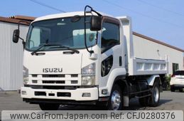 isuzu forward 2012 quick_quick_SKG-FRR90S1_FRR90-7035566