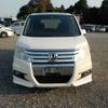 honda stepwagon 2011 -HONDA--Stepwgn DBA-RK5--RK5-1118460---HONDA--Stepwgn DBA-RK5--RK5-1118460- image 42