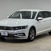 volkswagen passat-variant 2021 -VOLKSWAGEN--VW Passat Variant 3DA-3CDFH--WVWZZZ3CZME080626---VOLKSWAGEN--VW Passat Variant 3DA-3CDFH--WVWZZZ3CZME080626- image 15
