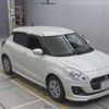 suzuki swift 2020 -SUZUKI 【岡崎 500の1318】--Swift ZC83S-141575---SUZUKI 【岡崎 500の1318】--Swift ZC83S-141575- image 6