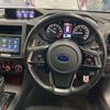 subaru impreza-sports 2020 CFJ1563847 image 3