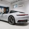 porsche 911 2023 CFJ1771283 image 10