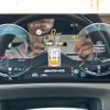 mercedes-benz amg 2020 -MERCEDES-BENZ--AMG 4BA-118654M--W1K1186542N085895---MERCEDES-BENZ--AMG 4BA-118654M--W1K1186542N085895- image 17