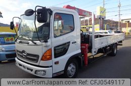 hino ranger 2008 GOO_NET_EXCHANGE_1300247A30241211W001