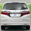 honda odyssey 2020 quick_quick_RC2_RC2-1300483 image 17