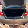 nissan fuga 2010 -NISSAN--Fuga DBA-KY51--KY51-202889---NISSAN--Fuga DBA-KY51--KY51-202889- image 11