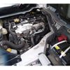 nissan caravan-van 2017 -NISSAN--Caravan Van LDF-VW2E26--VW2E26-030401---NISSAN--Caravan Van LDF-VW2E26--VW2E26-030401- image 15