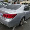 toyota crown-majesta 2014 -TOYOTA 【練馬 363】--Crown Majesta GWS214--GWS214-6005458---TOYOTA 【練馬 363】--Crown Majesta GWS214--GWS214-6005458- image 21