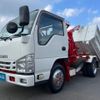 isuzu elf-truck 2017 GOO_NET_EXCHANGE_0700644A30241123W004 image 1