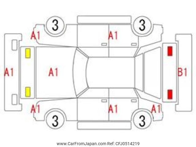 toyota passo 2020 -TOYOTA--Passo 5BA-M700A--M700A-0172246---TOYOTA--Passo 5BA-M700A--M700A-0172246- image 2