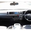 toyota hiace-van 2010 CFJ1715746 image 49