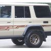 toyota landcruiser-70 2015 GOO_JP_700100253830240228001 image 11