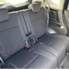 mitsubishi delica-d2 2019 -MITSUBISHI--Delica D2 MB36S--MB36S-752982---MITSUBISHI--Delica D2 MB36S--MB36S-752982- image 17