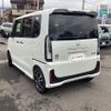 honda n-box 2024 quick_quick_JF5_JF5-1037412 image 17