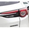 mazda cx-8 2021 -MAZDA--CX-8 3DA-KG2P--KG2P-350700---MAZDA--CX-8 3DA-KG2P--KG2P-350700- image 13