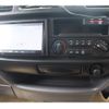 mazda bongo-truck 2020 GOO_JP_700080439730250726002 image 26