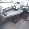 honda freed 2012 CFJ1726256 image 37