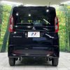 mitsubishi ek-space 2022 CFJ1796880 image 16