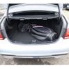 mercedes-benz e-class 2014 -MERCEDES-BENZ--Benz E Class RBA-212036C--WDD2120362B098905---MERCEDES-BENZ--Benz E Class RBA-212036C--WDD2120362B098905- image 23