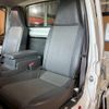 mazda bongo-truck 2012 CFJ1405097 image 35