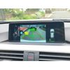 bmw 3-series 2016 -BMW--BMW 3 Series LDA-8C20--WBA8H92010K815080---BMW--BMW 3 Series LDA-8C20--WBA8H92010K815080- image 9