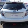 toyota vitz 2019 -TOYOTA--Vitz DBA-NCP131--NCP131-4000374---TOYOTA--Vitz DBA-NCP131--NCP131-4000374- image 26