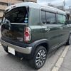 suzuki hustler 2017 quick_quick_DAA-MR41S_MR41S-285932 image 11