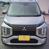 mitsubishi ek-cross 2021 -MITSUBISHI--ek X B34W--0001036---MITSUBISHI--ek X B34W--0001036- image 18