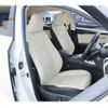 lexus nx 2018 -LEXUS--Lexus NX DBA-AGZ10--AGZ10-1019657---LEXUS--Lexus NX DBA-AGZ10--AGZ10-1019657- image 11