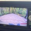 toyota passo 2017 -TOYOTA--Passo DBA-M710A--M710A-0011263---TOYOTA--Passo DBA-M710A--M710A-0011263- image 4