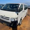 toyota hiace-van 2014 GOO_JP_700120094030240810001 image 22